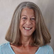 Annie Holman: No Can't in Cannabis