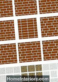 Leonardo dicaprio, matt damon, jack nicholson and others. Mi A Tegla Kotveny Kerteszkedes Hu Homeinteriorz Com 2021