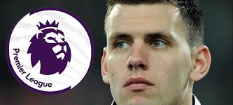 Minuteunterdessen steht adam szalai wieder, wirkt allerdings benommen. The Sun Football Auf Twitter Attila Szalai Will Be Hungary S Most Expensive Player Ever If He Gets Premier League Move Https T Co Gpyq2zzgwn