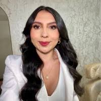 500+ perfiles de «-flori Lache-»