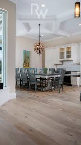 Experience elegant apartment living at the vintage lofts at west end in tampa, fl. Industrial Rustic Warmth This Is Our Color Harborside From The Vintage Loft Collec Engineered Hardwood Flooring Engineered Hardwood Interior Decorating Styles