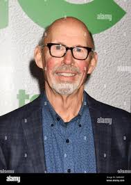 Don lake hi-res stock photography and images