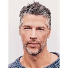 Anthony Wanless (anthonywanless)