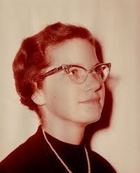 Search Marjorie Warner Obituaries and Funeral Services