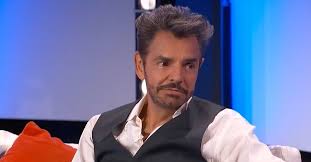 Eugenio gonzález derbez (born september 2, 1961 in mexico city, mexico) is a mexican comedian who wrote, produced, and starred in a number of popular sketch comedies from the late '80s through the early 2000s.more recently, he's been the producer of two sitcoms, but only the star of one.he practices a style of comedy that walks an exceedingly thin line, with sophisticated and occasionally. I Appear Touching Myself Eugenio Derbez Spoke About A Video With Which They Tried To Extort Money World Today News