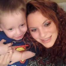 Fundraiser by Priscilla Posey : Help needed for Julian