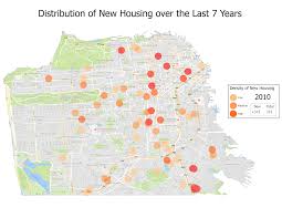 Access San Francisco - Paul Bellar For Assessor 2018