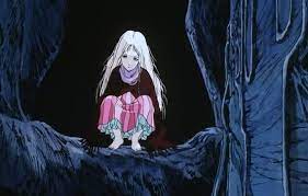 押さえておきたいアニメ映画50選 海外掲示板翻訳 翻訳こんにゃくお味噌味 仮 アニメ アニメ映画 映画