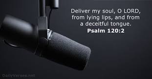 30 Bible Verses about 'Deliver' - KJV - DailyVerses.net