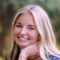 50+ "Freund" profiles