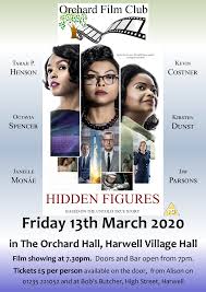 Jackson, its first black female engineer. Future Events
