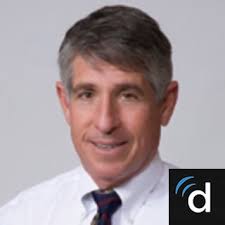 Dr. Michael Romash, MD