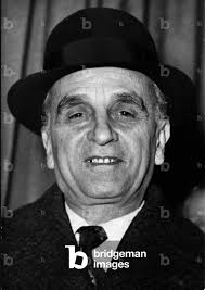 Image of Nov. 18, 1960