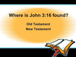 Getting the books bible trivia questions kjv bible verses inspiring now is not type of challenging means. Bible Quiz