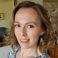 40+ "Joanne Sands" profiles