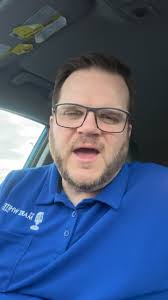 50th Anniversary Message