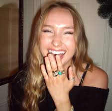 being a tourist in my own home is about to go crazy