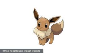 Check spelling or type a new query. How To Evolve Eevee In Pokemon Go Check Out This Pokemon Go Eevee Evolution Guide