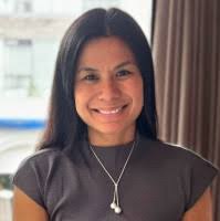 Anne”님의 프로필 400+