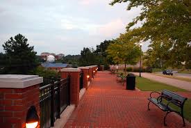 Riverfront park, branded as riverfront spokane, is a public urban park in downtown spokane, washington that is owned and operated by the spo. Riverfront Park Columbia Sc Photograph By William Copeland