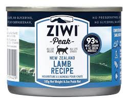 Pin On Cat Food