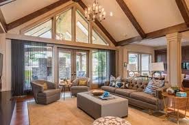 Maybe you would like to learn more about one of these? 15 Benda Fengshui Yang Akan Datangkan Rezeki Terus Mengalir Ke Rumah Sonora Id
