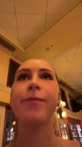 Jill Lundstrom's Instagram, Twitter & Facebook