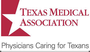 It should be interesting and easily understandable. Https Tma Custhelp Com Ci Fattach Get 72072 0 Filename Notice To Patients On Departure Of Physician Ogc Format Pdf