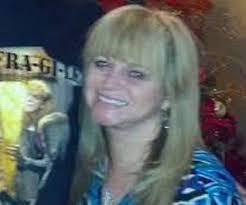For those who don't know, goins is the wife of famous american wrestler glenn thomas jacobs. Crystal Maurisa Goins Bio Facts Family Life Of Kane S Wife