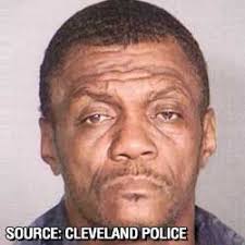 Man sentenced for murdering woman and burning her body