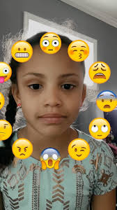 Are Why Aye In (@blackacrombie) • Instagram photos and videos