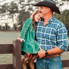 The Smith Family Y'all—I've known this beautiful lady since she walked into  my English class at the age of 13…and to say she is so very dear to me is  an understatement.