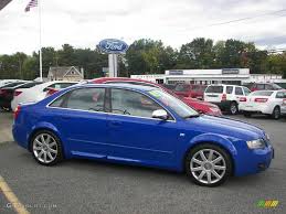 Image result for Rasant Blue 2005 S4