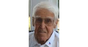 George Riddell Obituary (2014)