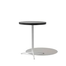 Round Dining Tables All Tables Tables Marble Bistro Table Dining Table Black Bistro Table