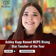 The MoCoShow (MCS) (@themocoshow) · Instagram 照片和视频