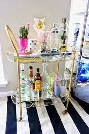 Pin On Coffe Bar Ideas