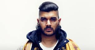 jai Paul