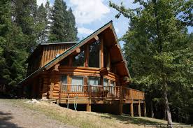 Find log cabins in texas for sale. Cabins For Sale Northern California Cabin