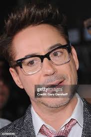 181 Gary Downey Stock Photos, High-Res Pictures, and Images