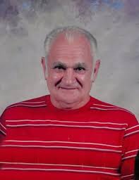 Obituary information for Justen Claudall Lucas