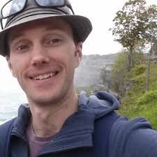 Greg Findlay (@3ggFinder)