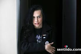 Thank you for contacting laura weinstein photography! La Silenciosa Lucha De Laura Weinstein Sentiido