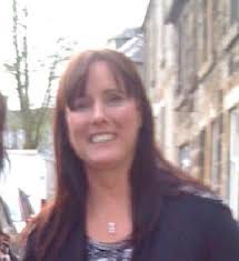 Stewarton teen crashed