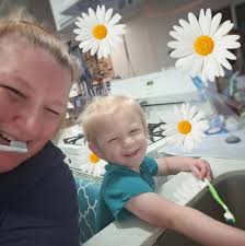 Does anyone know the hours at the police station to get fingerprinted?