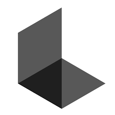 Luma AI logo