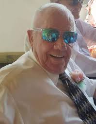 Obituary for Herbert William Wright, Sr.