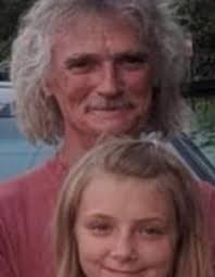 Obituary for Gerald Clinton Freeman