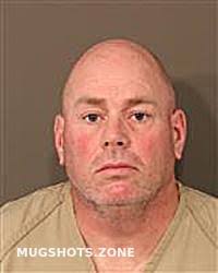 ESAU RYAN E 07/21/2022