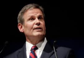 Memphis Local, Sports, Business & Food News